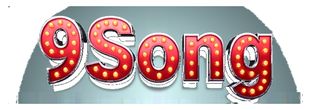 9song logo
