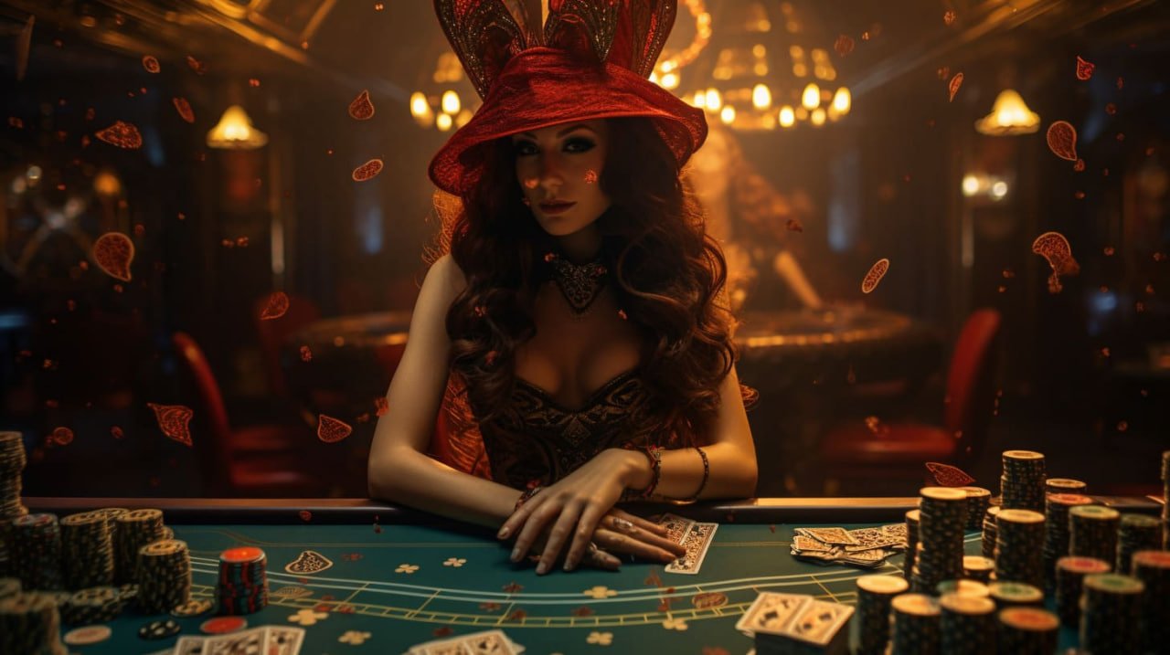 9song Bingo Tradicional
