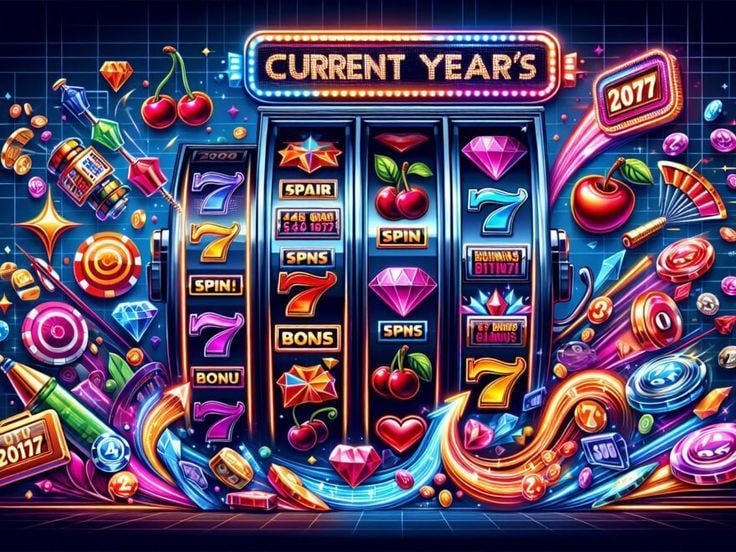 9song Ruleta en Vivo